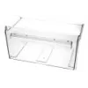 BOX FREEZER,BOTTOM