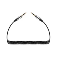 RB-6008-100-B