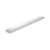 LED светильник 1200mm 4800lm 4000K 40W IP20 5-лет