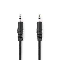 CAGL22000BK05