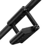 Monitori valgusti USB-C soe-külm valge 5W baseus