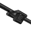 Monitori valgusti USB-C soe-külm valge 5W baseus