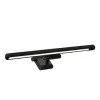 Monitori valgusti USB-C soe-külm valge 5W baseus