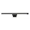 Monitori valgusti USB-C soe-külm valge 5W baseus