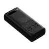 Muundur siinus 12V->230V 300W USB-C/A QC3.0 Baseus