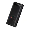 Muundur siinus 12V->230V 300W USB-C/A QC3.0 Baseus
