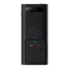 Muundur siinus 12V->230V 300W USB-C/A QC3.0 Baseus