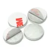 16mm liimiga 2mm metall kettad magnetitega kasutamiseks