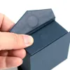 Magnet d=10mm h=1mm liimteibiga NdFeB N35 540g