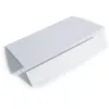 Magnet d=10mm h=1mm liimteibiga NdFeB N35 540g