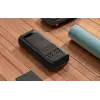 Muundur siinus 12V->230V 300W USB-C/A QC3.0 Baseus