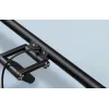 Monitori valgusti USB-C soe-külm valge 5W baseus
