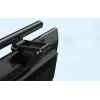 Monitori valgusti USB-C soe-külm valge 5W baseus