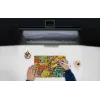 Monitori valgusti USB-C soe-külm valge 5W baseus