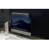 Monitori valgusti USB-C soe-külm valge 5W baseus