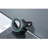 FM modulaator autosse BT micro SD AUX USB 3.4A Baseus