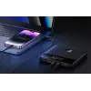 Akupank Blade 20000mAh 100W USB A/C QC3.0 PD Baseus