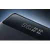 Akupank Blade 20000mAh 100W USB A/C QC3.0 PD Baseus