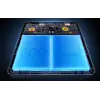 Akupank Blade 20000mAh 100W USB A/C QC3.0 PD Baseus