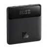 Akupank Blade 20000mAh 100W USB A/C QC3.0 PD Baseus
