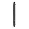 Akupank Blade 20000mAh 100W USB A/C QC3.0 PD Baseus
