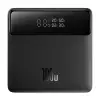 Akupank Blade 20000mAh 100W USB A/C QC3.0 PD Baseus