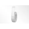 Niimbot sildid 12x40mm 160tk valged