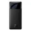 Akupank 20000mAh 20W USB QC3.0 PD Bipow Baseus
