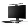 Monitori valgusti Baseus I-Wok 12" USB-C soe-külm valge 5W