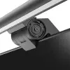 Monitori valgusti Baseus I-Wok 12" USB-C soe-külm valge 5W
