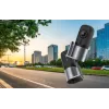 Автомобильная камера Hikvison D1 1080/30fps H.265 до 128GB