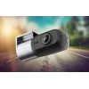 Автомобильная камера Hikvison D1 1080/30fps H.265 до 128GB