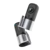 Автомобильная камера Hikvison D1 1080/30fps H.265 до 128GB