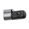 Автомобильная камера Hikvison D1 1080/30fps H.265 до 128GB
