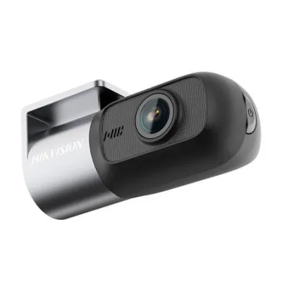 Автомобильная камера Hikvison D1 1080/30fps H.265 до 128GB