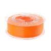 Filament PLA 1.75mm Lion Orange 1kg