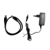 Hard Disk Adapter, USB 3.2 Gen1, 2.5 / 3.5 ", IDE + SATA, Mains Powered