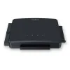 Hard Disk Adapter, USB 3.2 Gen1, 2.5 / 3.5 ", IDE + SATA, Mains Powered