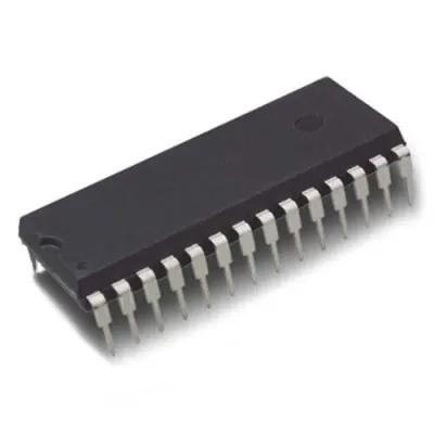 CD40108 HCF40108BE CMOS 4 x 4 Multiport Register