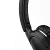 Kõrvaklapid mustad suured Baseus Encok D02 Pro USB-C 40h
