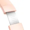 Kõrvaklapid roosad suured Baseus Encok D02 Pro USB-C 40h