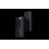 Muundur siinus inverter 12V->230V 500W USB-C/A QC3.0 Baseus