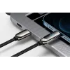 USB-C to Lightning cable display 2m 20W Apple black