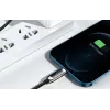 USB-C to Lightning cable display 2m 20W Apple black