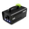 Tossumasin F503L 500W 3*RGB LED must RF pult 250ml vedelik