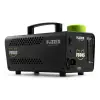 Suitsumasin F500S 500W 50m3/min must RF pult 250ml vedelik