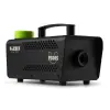 Suitsumasin F500S 500W 50m3/min must RF pult 250ml vedelik