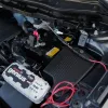 Noco GC009 X-Connect SAE Adapter