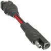 Noco GC009 X-Connect SAE Adapter