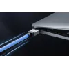 Cable USB-C to USB-C Baseus CoolPlay 100W 2m (blue)
